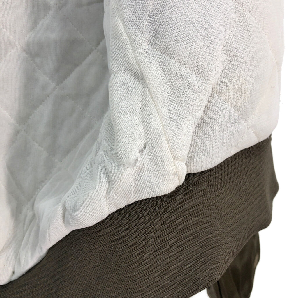 80s Chalk Line 56723 Stadium Jacket