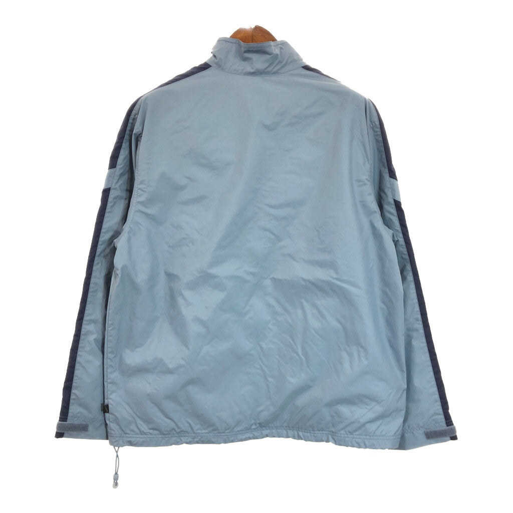 00s NIKE Nylon Jacket