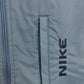 00s NIKE Nylon Jacket