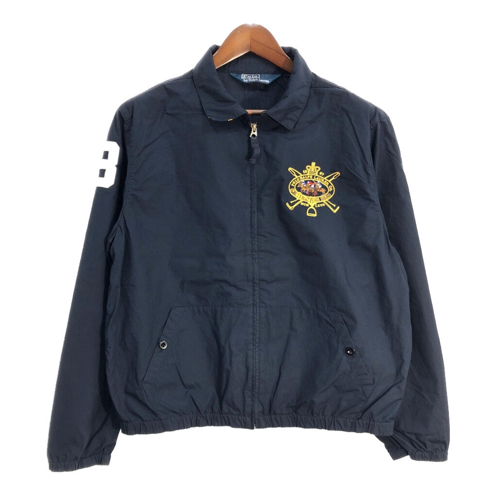 Polo by Ralph Lauren Swing Top