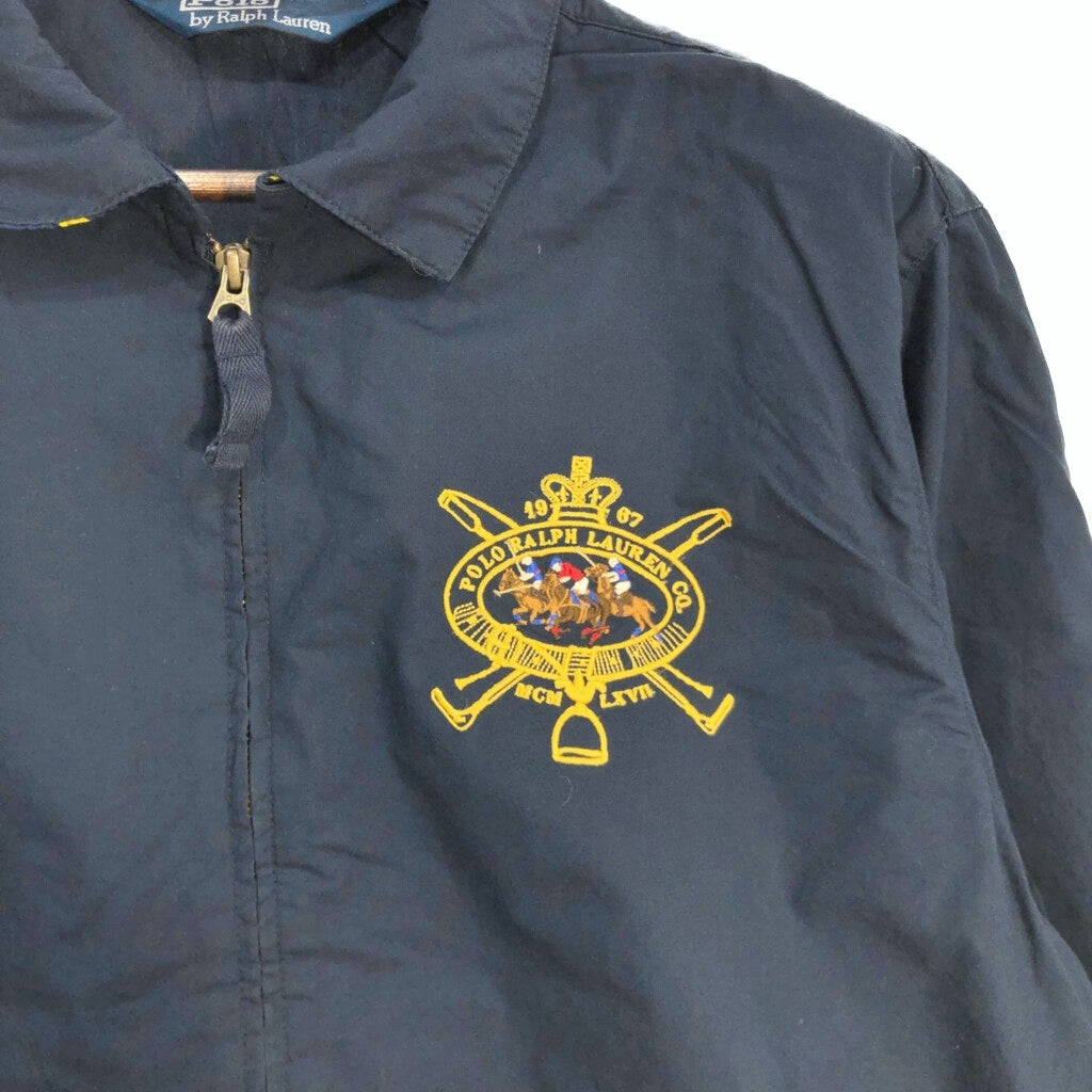 Polo by Ralph Lauren Swing Top