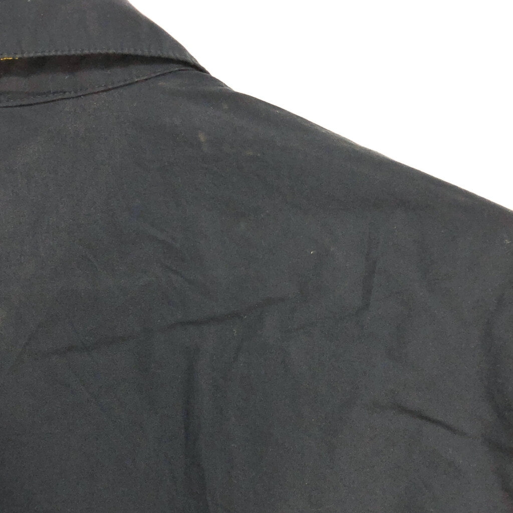 Polo by Ralph Lauren Swing Top