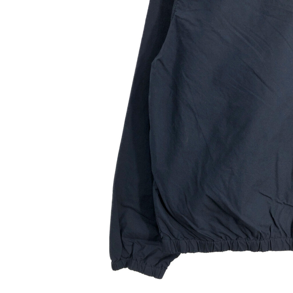 Polo by Ralph Lauren Swing Top