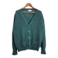 90s MONAGHANS by WILLIAM LOCKIE Cardigan