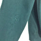 90s MONAGHANS by WILLIAM LOCKIE Cardigan