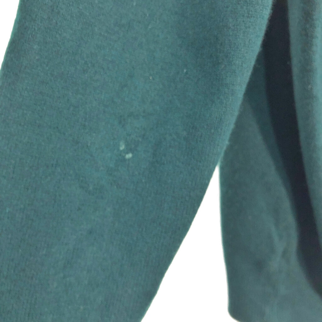 90s MONAGHANS by WILLIAM LOCKIE Cardigan