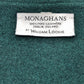 90s MONAGHANS by WILLIAM LOCKIE Cardigan
