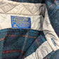 70s PENDLETON Wool Shirt