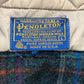70s PENDLETON Wool Shirt