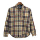 70s PENDLETON Wool Shirt