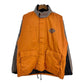 HARLEY DAVIDSON Nylon Jacket