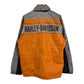HARLEY DAVIDSON Nylon Jacket