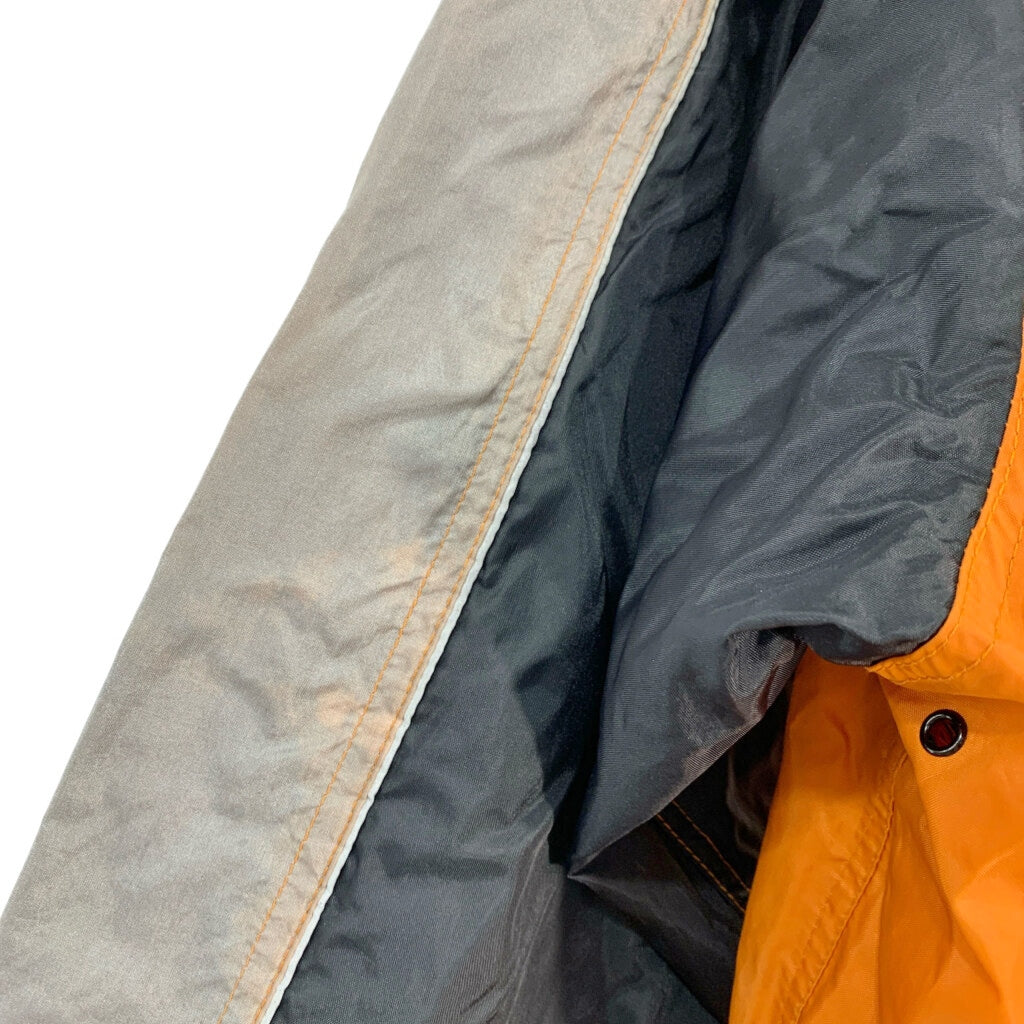 HARLEY DAVIDSON Nylon Jacket