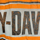 HARLEY DAVIDSON Nylon Jacket