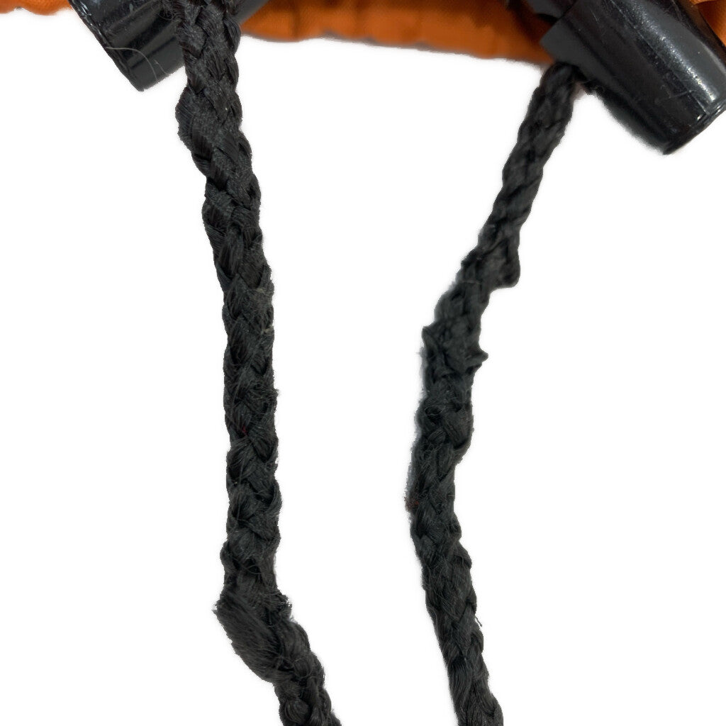 HARLEY DAVIDSON Nylon Jacket