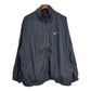 90s NIKE Nylon Jacket