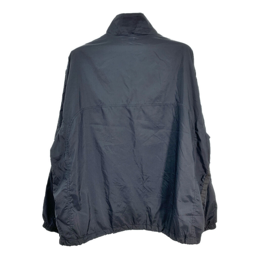 90s NIKE Nylon Jacket