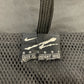 90s NIKE Nylon Jacket