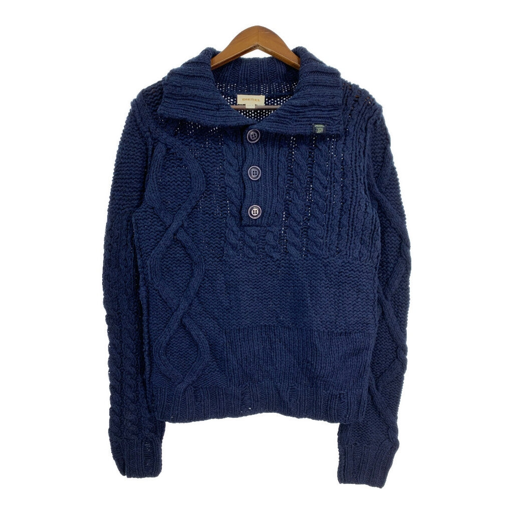 DIESEL Sweater