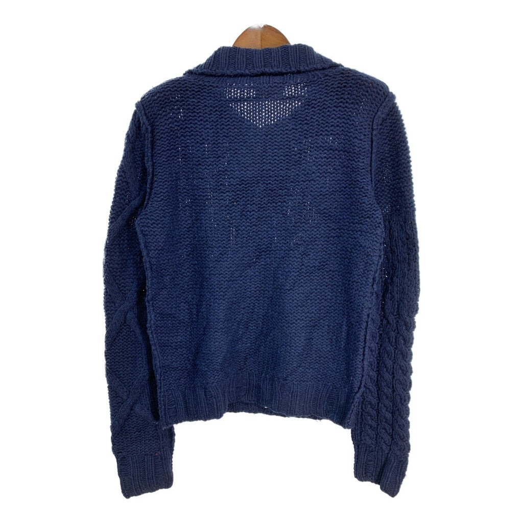 DIESEL Sweater