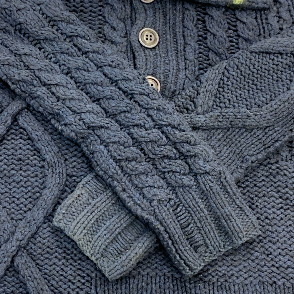 DIESEL Sweater
