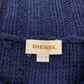 DIESEL Sweater