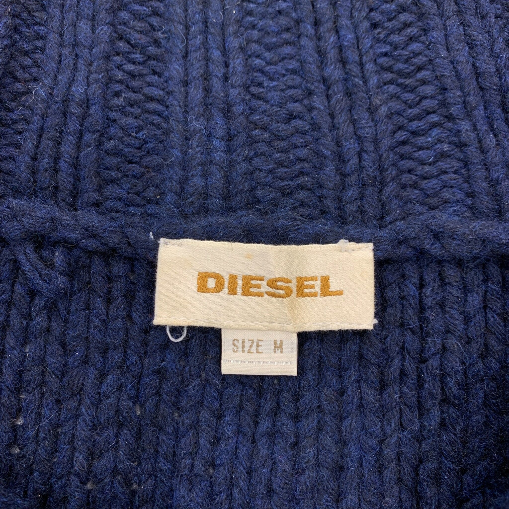 DIESEL Sweater