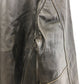 WILSONS LEATHER Shearling Leather Jacket