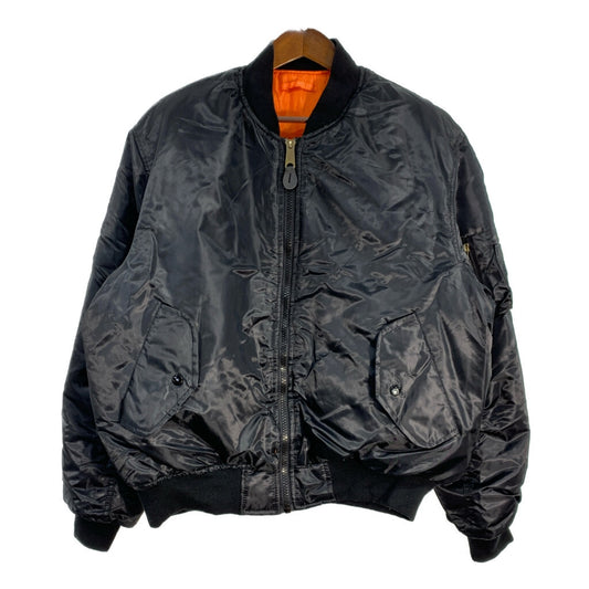 MIL-TEC MA-1 Flight Jacket Military Jacket