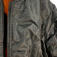 MIL-TEC MA-1 Flight Jacket Military Jacket