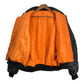 MIL-TEC MA-1 Flight Jacket Military Jacket