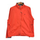 NIKE ACG Softshell Jacket