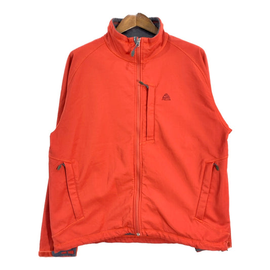 NIKE ACG Softshell Jacket