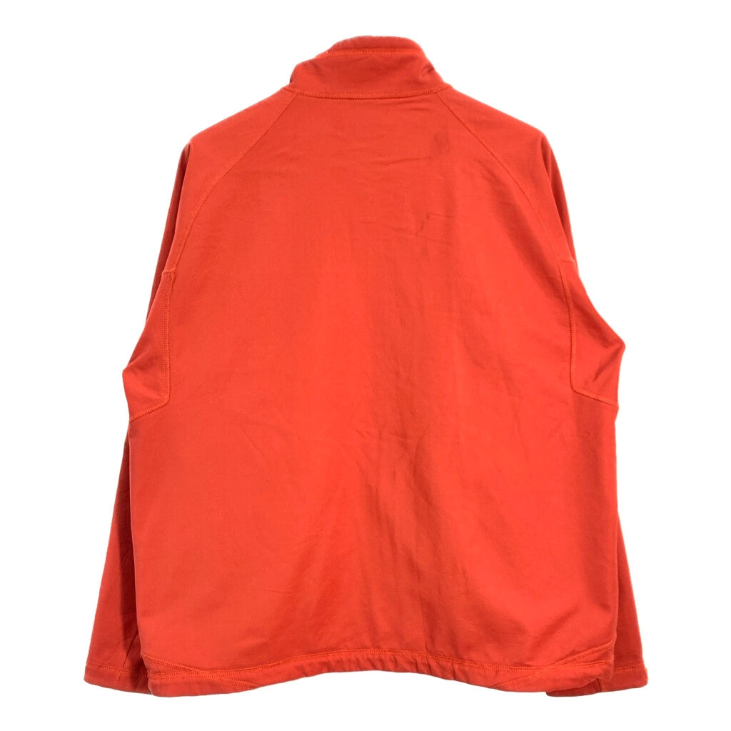 NIKE ACG Softshell Jacket