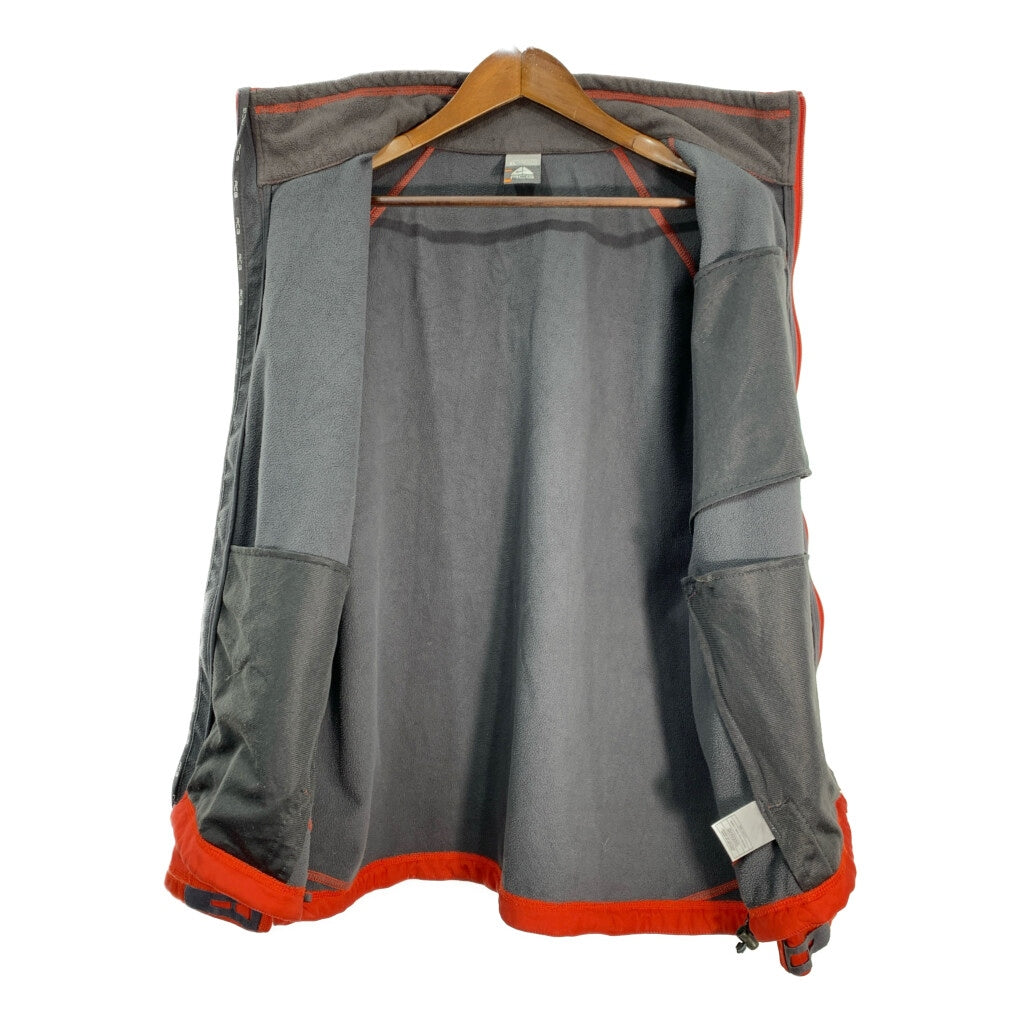 NIKE ACG Softshell Jacket