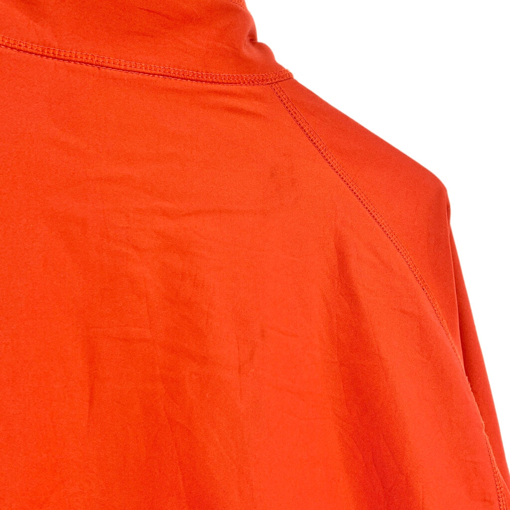 NIKE ACG Softshell Jacket