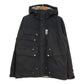 HELLY HANSEN Mountain Parka