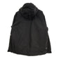 HELLY HANSEN Mountain Parka