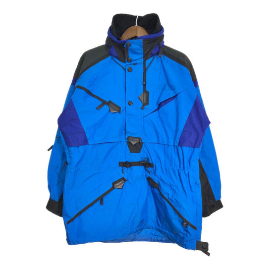 FILA Ski Mountain Parka