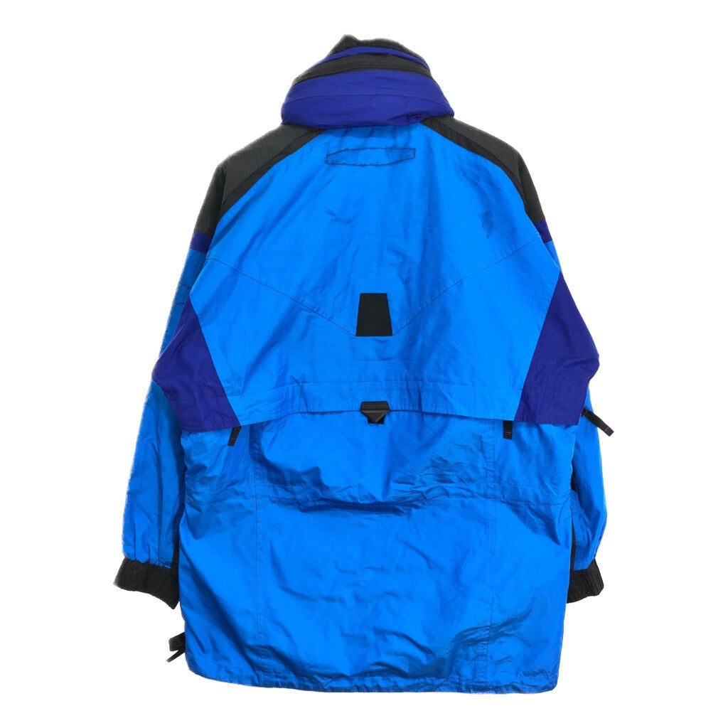 FILA Ski Mountain Parka