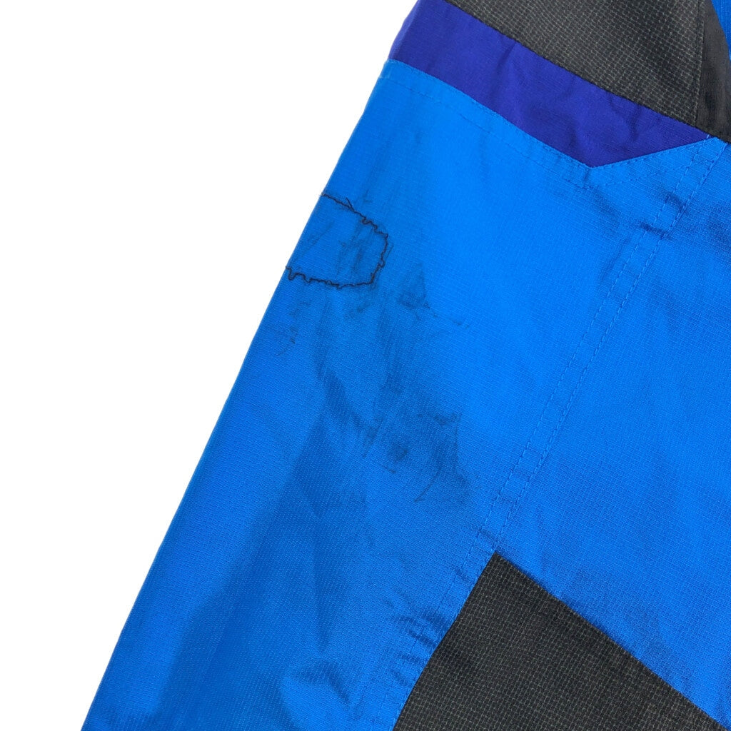 FILA Ski Mountain Parka