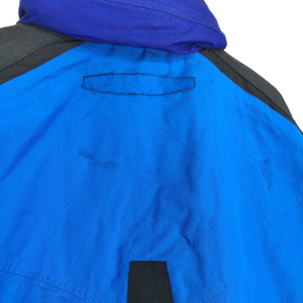 FILA Ski Mountain Parka