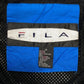 FILA Ski Mountain Parka