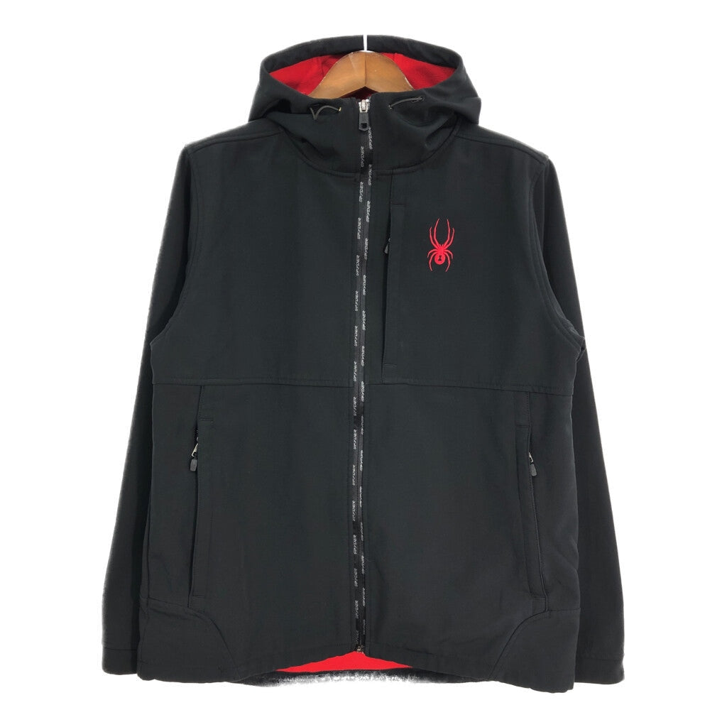 SPYDER Softshell Jacket