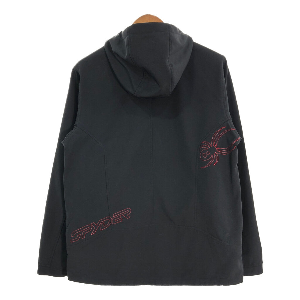 SPYDER Softshell Jacket