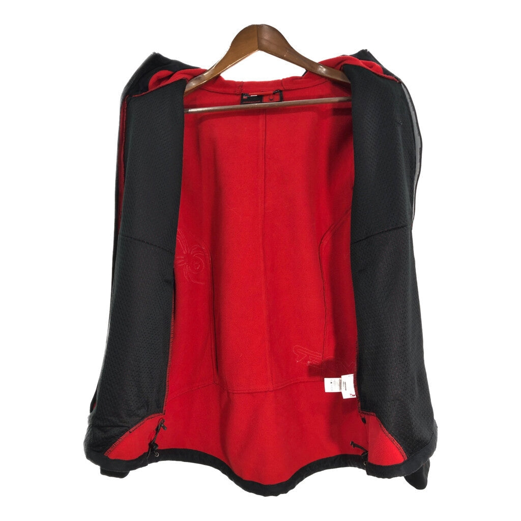 SPYDER Softshell Jacket