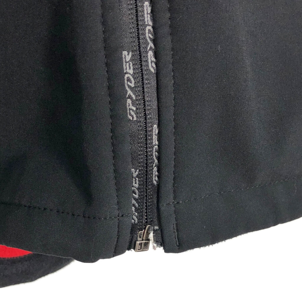 SPYDER Softshell Jacket