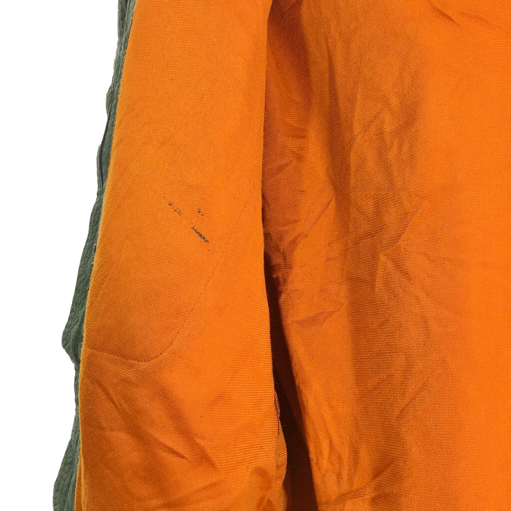 THE NORTH FACE Mountain Parka