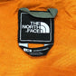 THE NORTH FACE Mountain Parka
