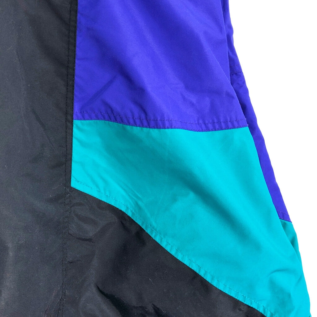 90s Columbia Jacket